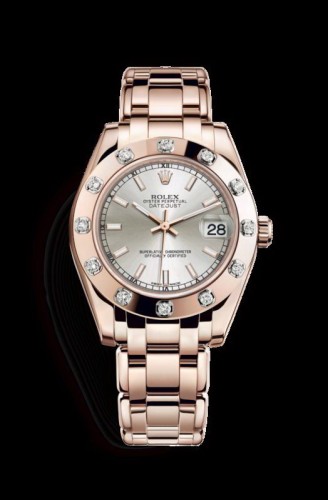 Rolex Watches-1386