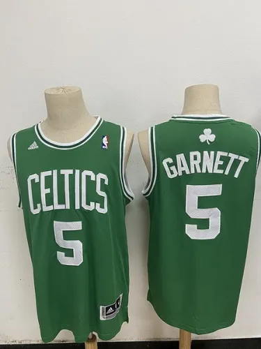 NBA Boston Celtics-162