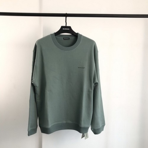 B Hoodies 1：1 Quality-481(XS-L)