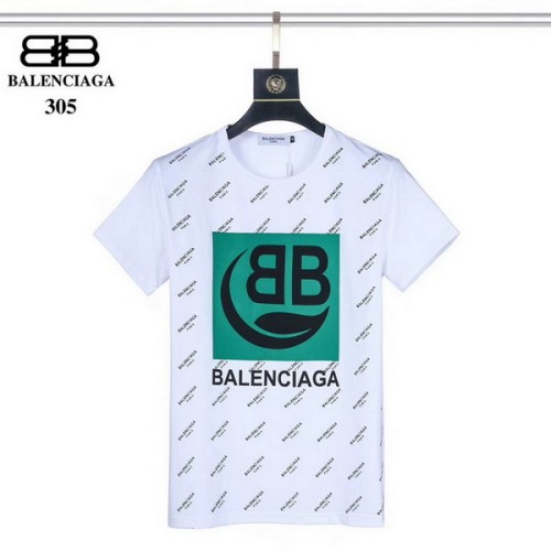 B t-shirt men-463(M-XXXL)