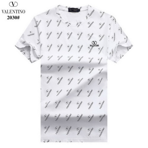 VT t shirt-060(M-XXXL)