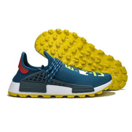 AD NMD men shoes-162