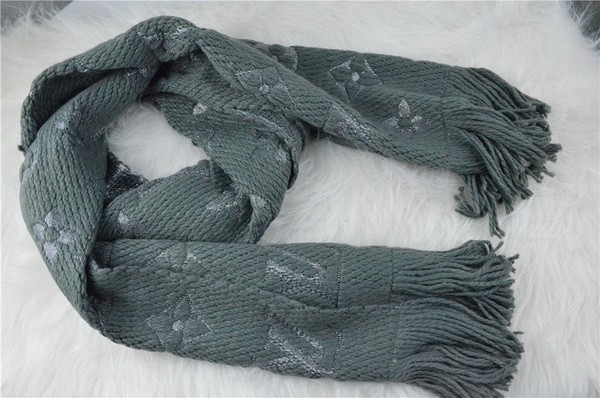 LV Silk Scarf AAA-274