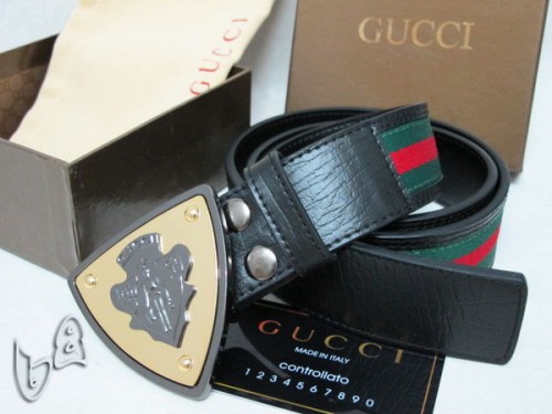 G Belt 1：1 Quality-048