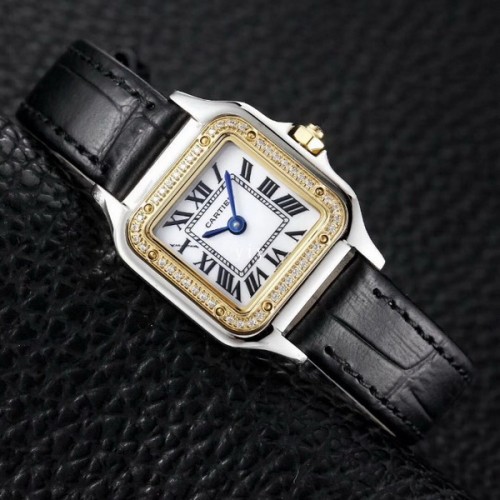 Cartier Watches-480