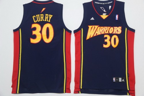 NBA Golden State Warriors-083