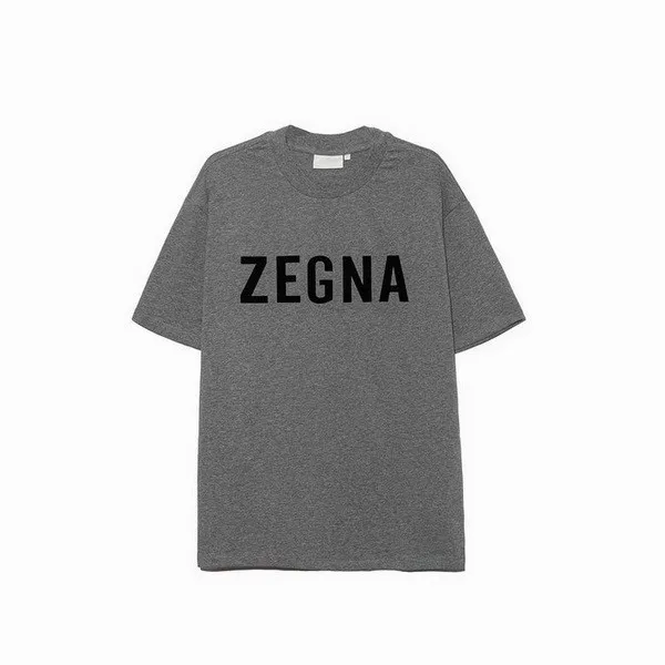 Fear of God T-shirts-072(S-XXL)