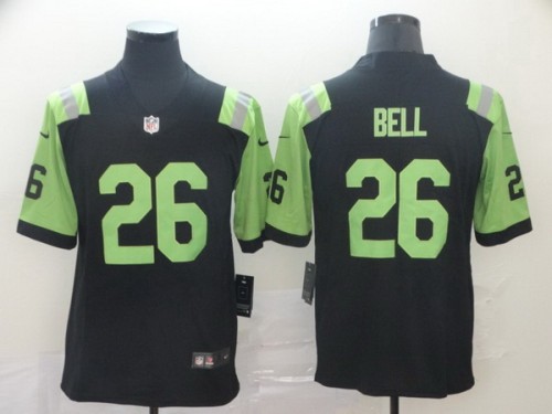 NFL 2019 Jerseys men-639