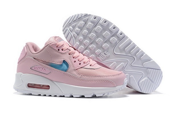 Nike Air Max 90 women shoes-331