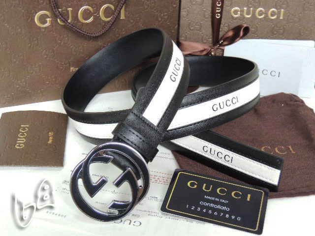 G Belt 1：1 Quality-626