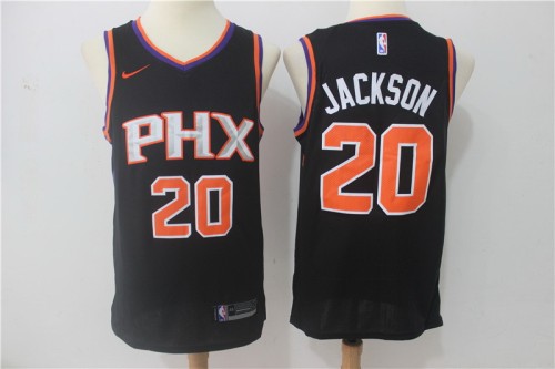 NBA Phoenix Suns-008