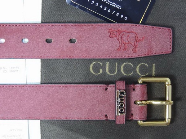 G Belt 1：1 Quality-436