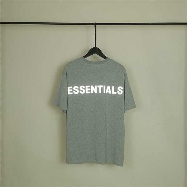 Fear of God T-shirts-421(S-XL)