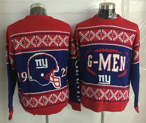 NFL sweater-081