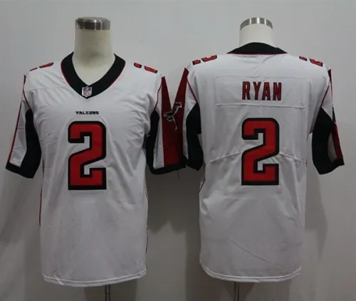 NFL Atlanta Falcons-054