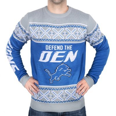 NFL sweater-128