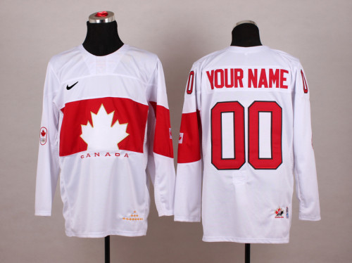 Olympic Team Canada-005