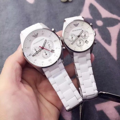 Armani Watches-219