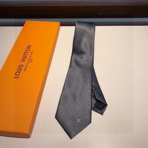 LV Necktie AAA Quality-144