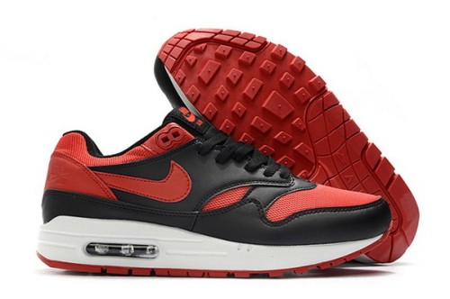 Nike Air Max 1 men shoes-079