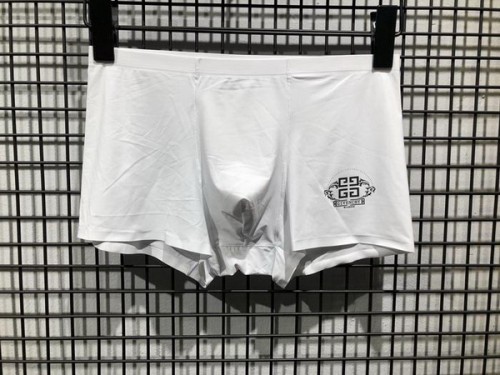 Givenchy underwear-013(L-XXXL)