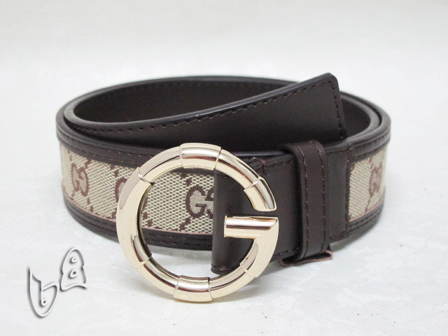 G Belt 1：1 Quality-362