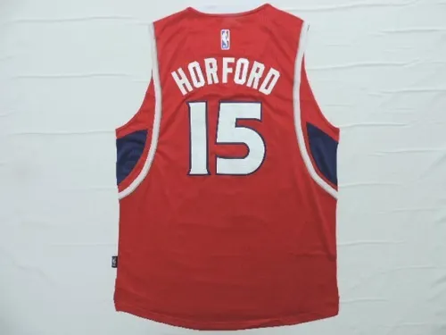 2017 NBA Jerseys-364