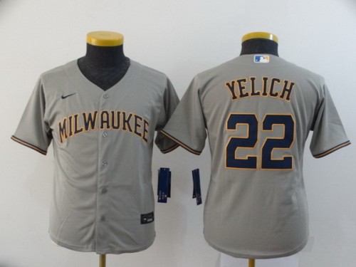 MLB 2020 Jerseys-035