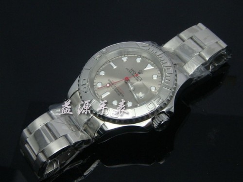 Rolex Watches-360