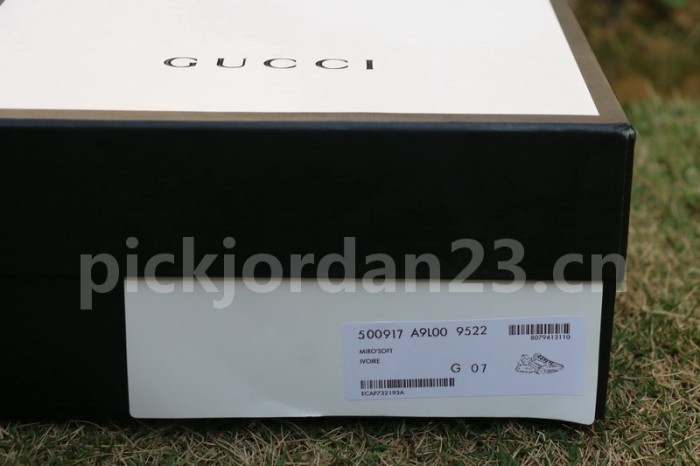 Super Max G Shoes-037