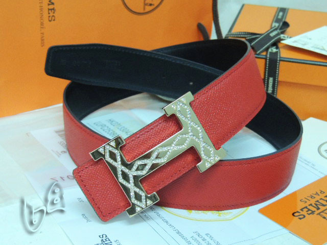 Hermes Belt 1:1 Quality-471