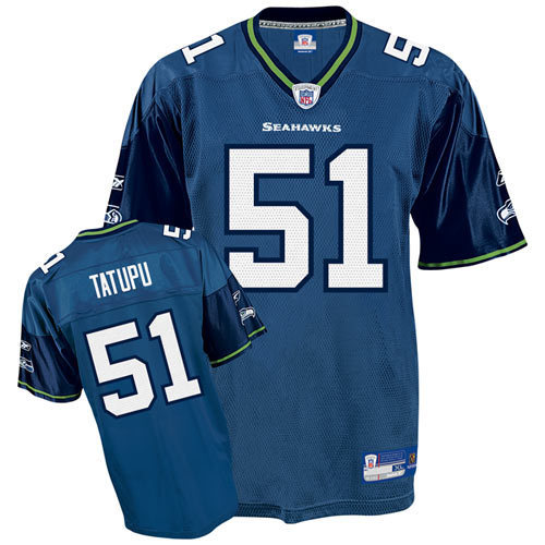 NFL Seattle Seahawks-030