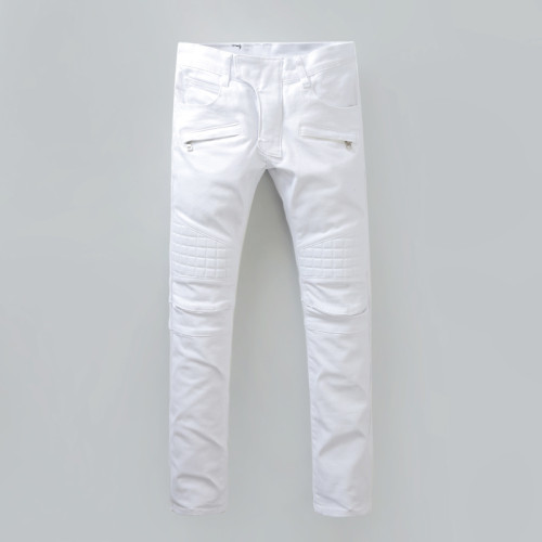 Balmain Jeans AAA quality-247(28-38)