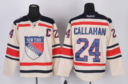 New York Rangers jerseys-060