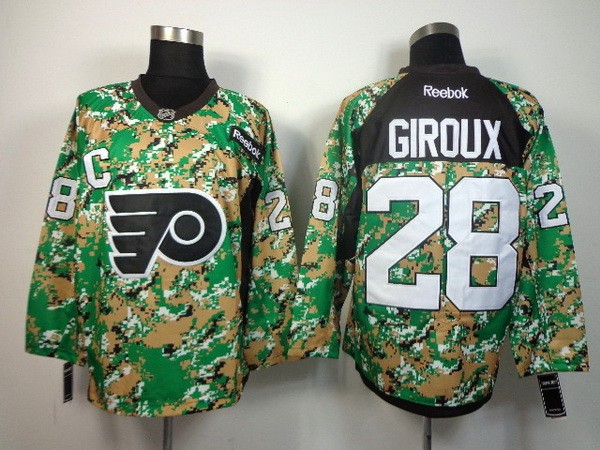 NHL Camouflage-018