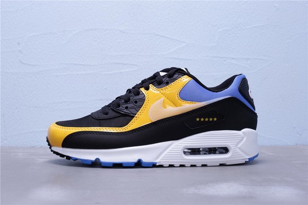 Nike Air Max 90 men shoes-877