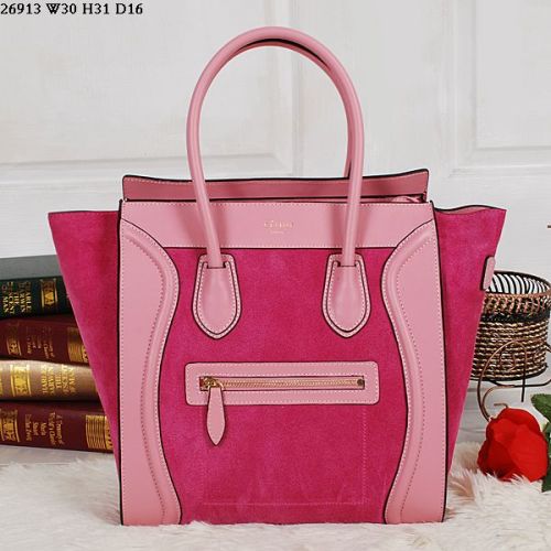 Celine handbags AAA-187