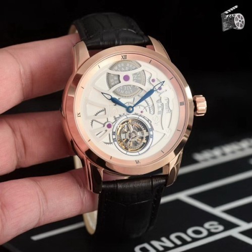 Ulysse Nardin-012