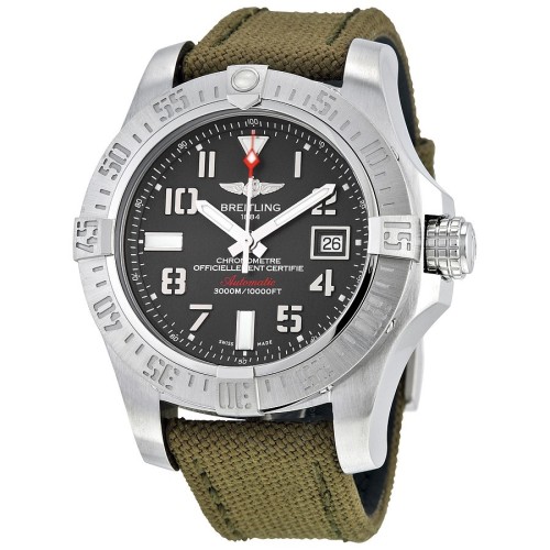 Breitling Watches-1521