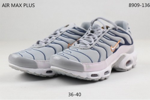 Nike Air Max TN women shoes-299