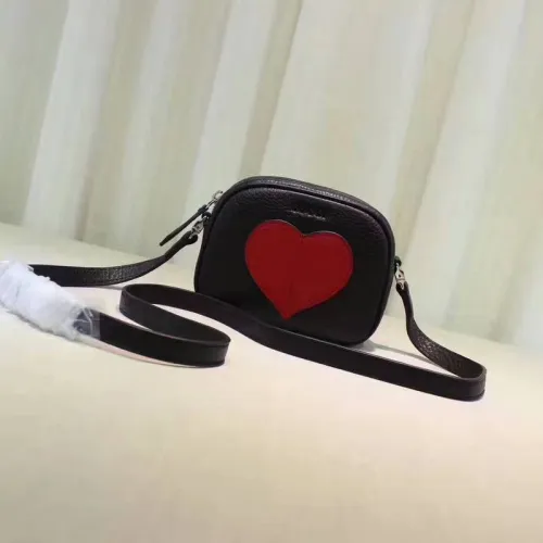 Super Perfect G handbags(Original Leather)-016