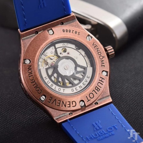 Hublot Watches-367