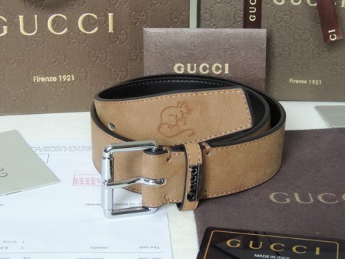 G Belt 1：1 Quality-670