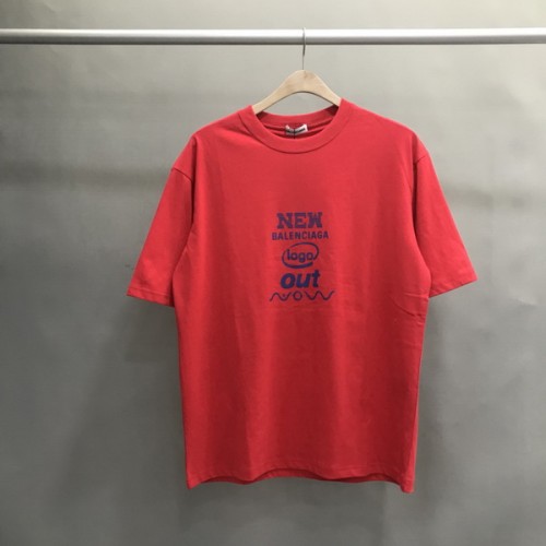 B Shirt 1：1 Quality-1900(XS-L)