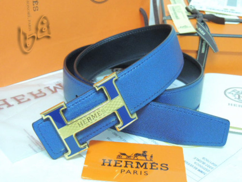 Hermes Belt 1:1 Quality-395