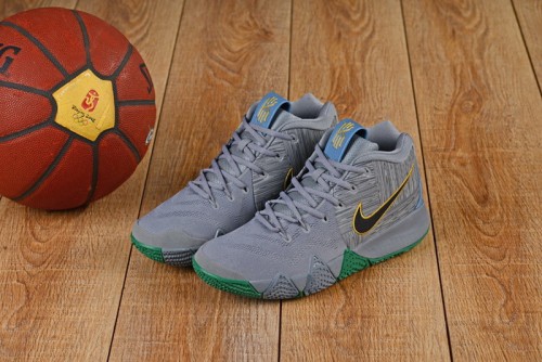 Nike Kyrie Irving 4 Shoes-118