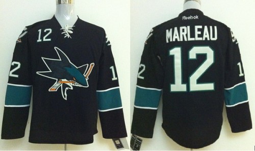 NHL New jerseys-026
