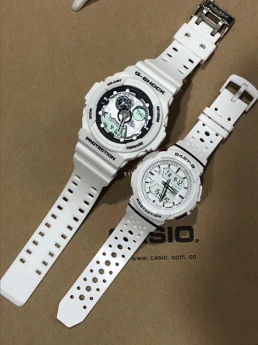 Casio Watches-106