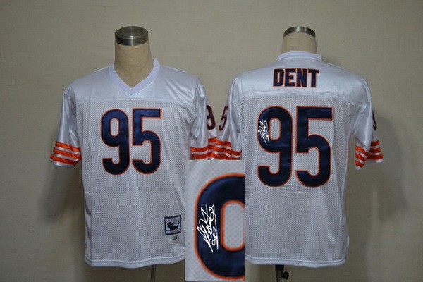 NFL Signature Edition-071