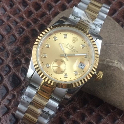 Rolex Watches-2138